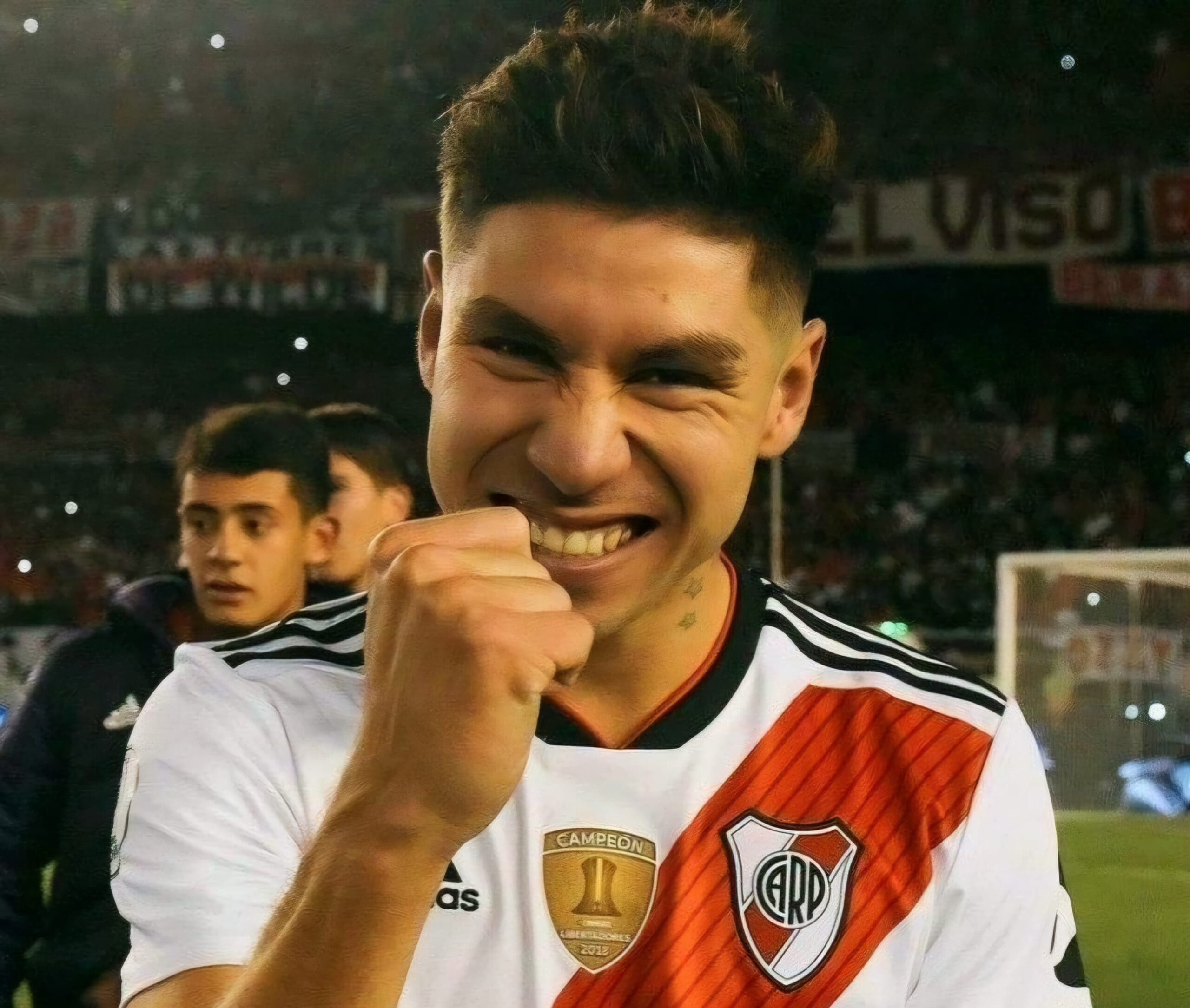 WhatsApp Image 2025-01-13 at 11.40.47