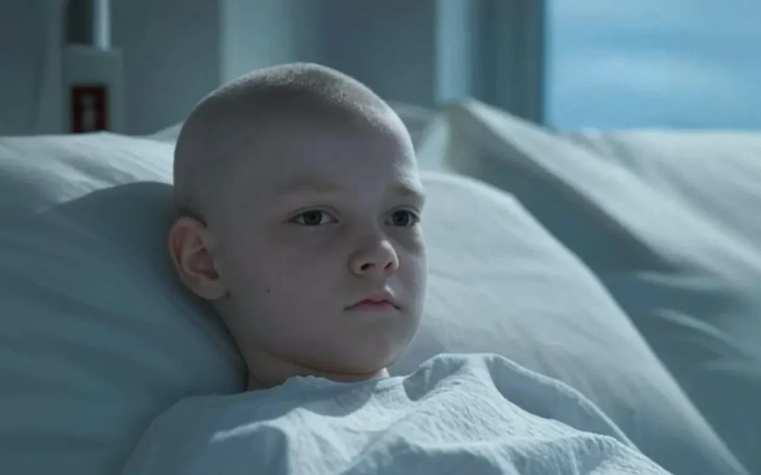 La Defensora de Niños denunció a Milei por suspender la entrega de medicamentos esenciales