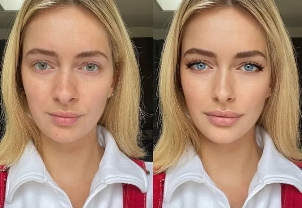 Meta decidió eliminar el 90% de filtros de Instagram