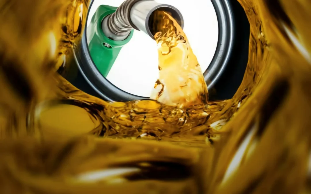 La provincia de Buenos Aires rechazó el autoservicio de combustible que impulsó Milei