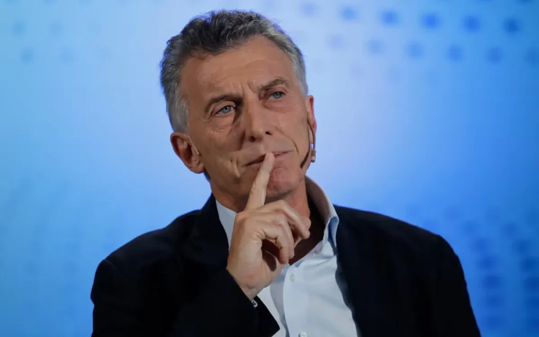 El Pro criticó al Gobierno por no incluir el Presupuesto 2025 en extraordinarias, acusándolo de autoritarismo y falta de diálogo