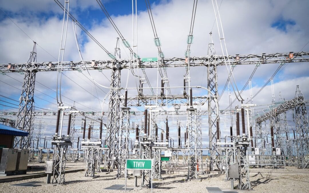 La Rioja es la provincia con la tarifa de luz más barata del país