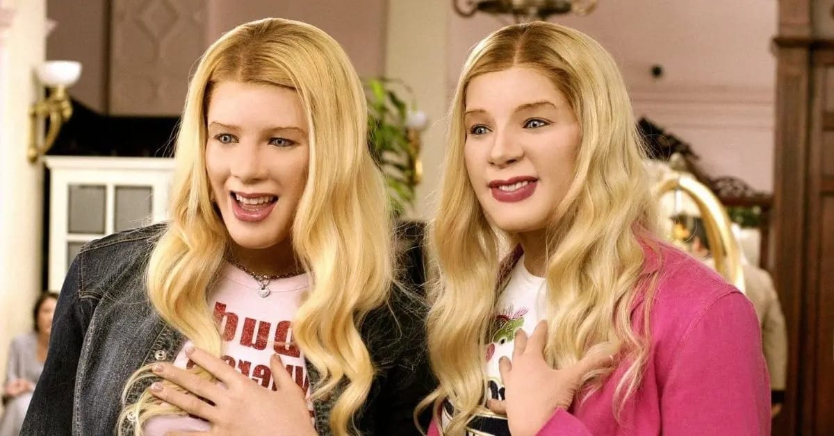 WhatsApp Image 2025-02-24 at 12.10.48