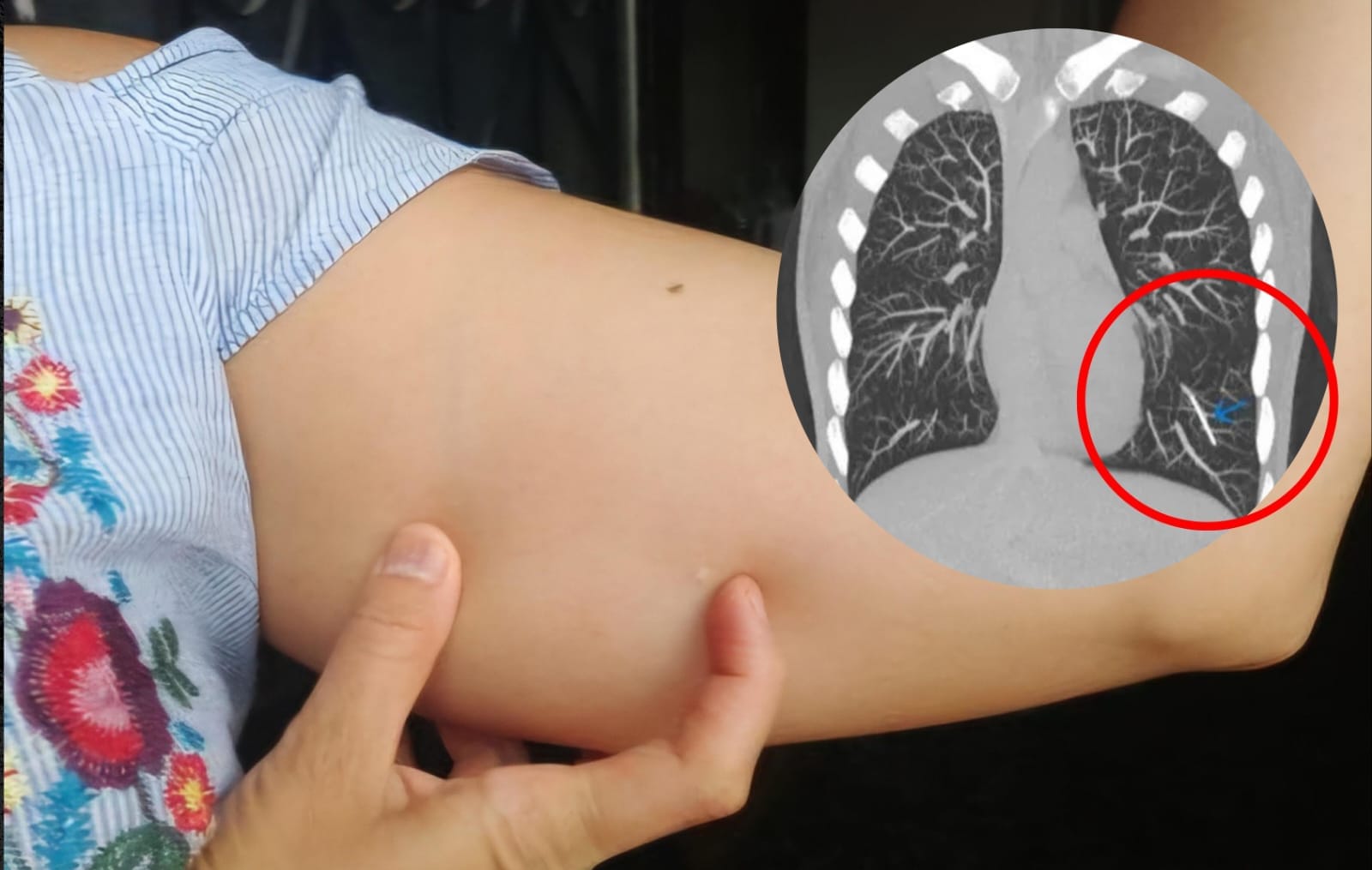 WhatsApp Image 2025-02-27 at 12.07.09