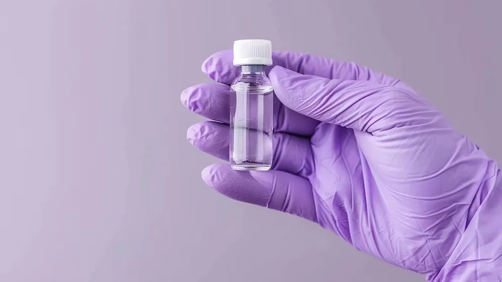 Desarrollaron una vacuna contra el cáncer de riñón con un 100% de eficacia