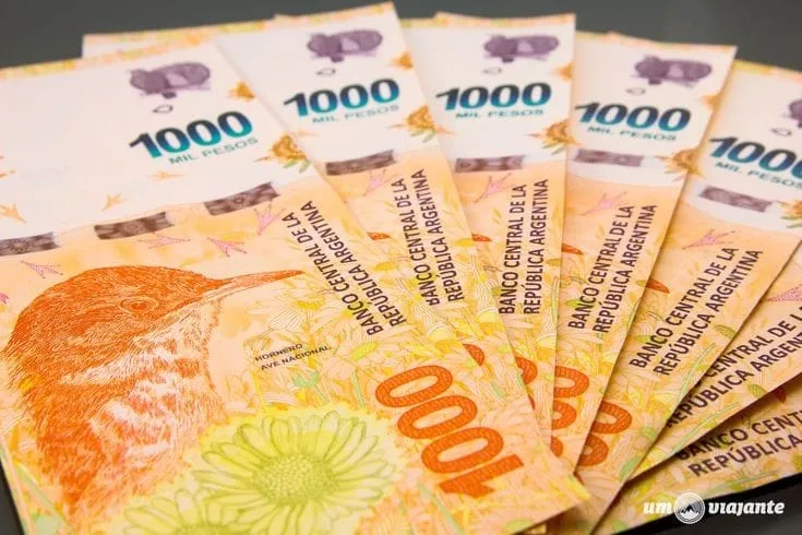 Buenas noticias para jubilados en La Rioja: El gobierno anunció un aumento de $50 mil en la Quincenita