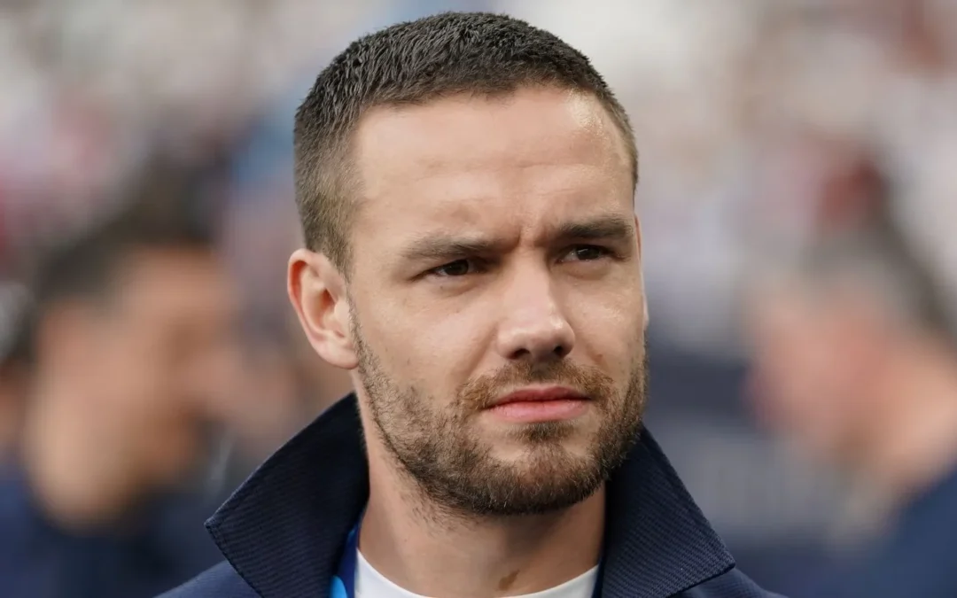 La Justicia argentina desestimó los cargos de homicidio culposo contra 3 de los 5 acusados por la muerte de Liam Payne