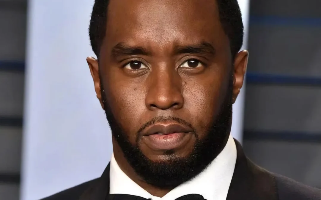 «No puedo seguir esto»: El abogado de «Diddy» Combs abandonó el caso del rapero