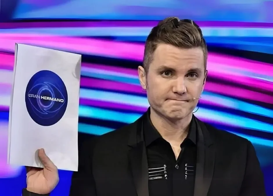 Tras tener muy bajo rating: Telefe cancela Gran Hermano