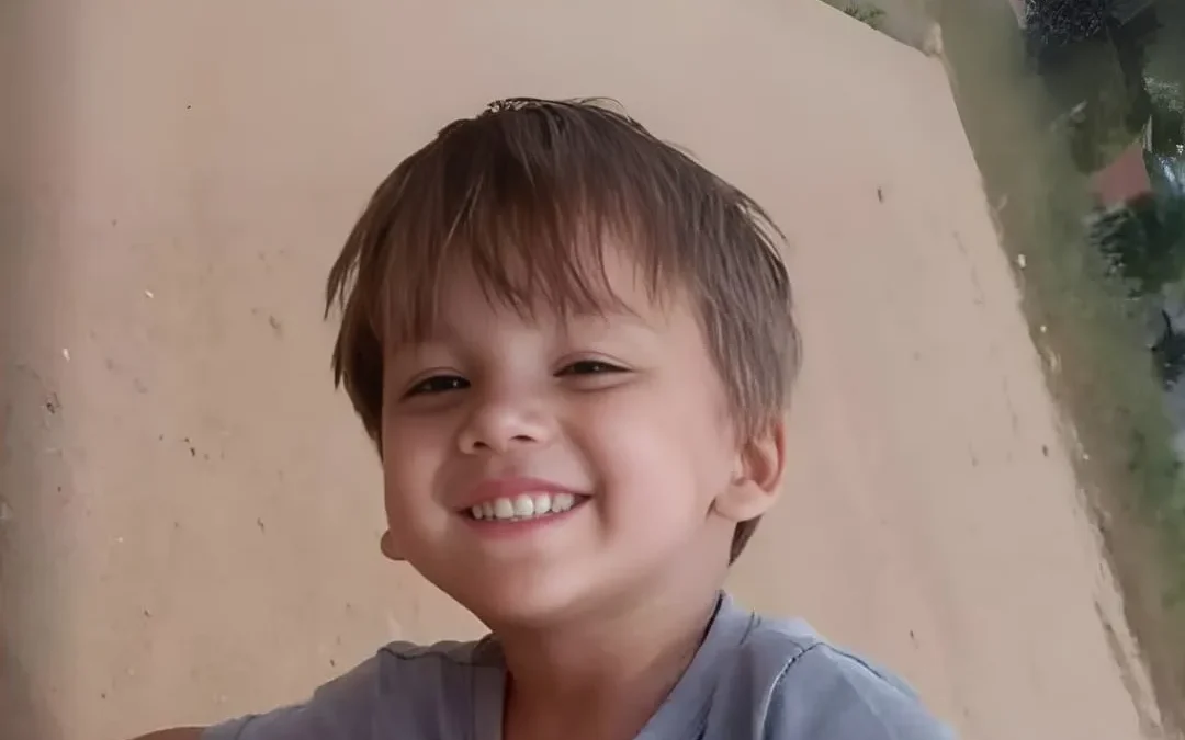 Justicia por mano propia: Un nene de 2 años fue asesinado a golpes y sus vecinos mataron al sospechoso