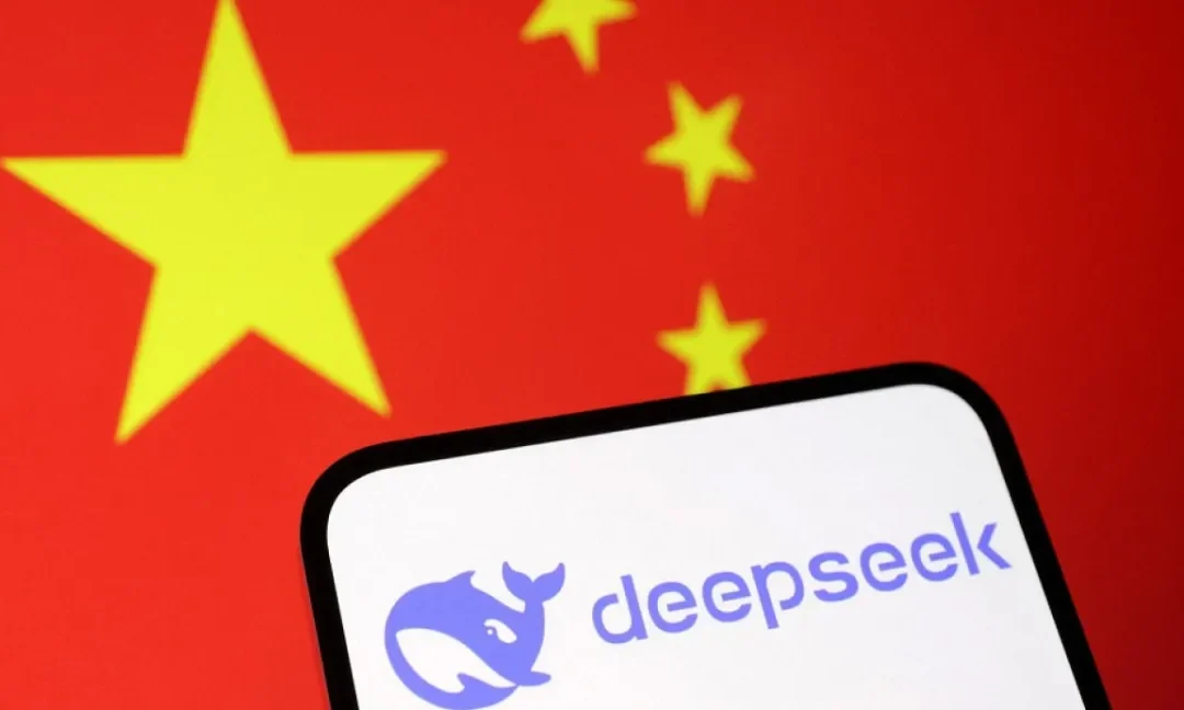 China lanzó una «Operación Qinglang» para controlar la IA, etiquetar contenido sintético y sancionar desinformación