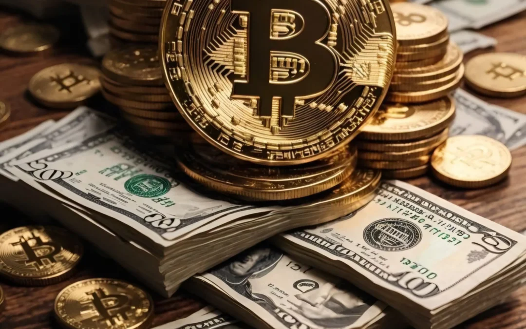 El Salvador dejará de usar Bitcoin como moneda de curso legal