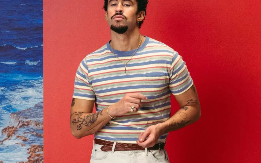 Bad Bunny habló sobre la fidelidad: “No pego cuerno” no es moda, sino principio. “El éxito no es excusa para engañar”