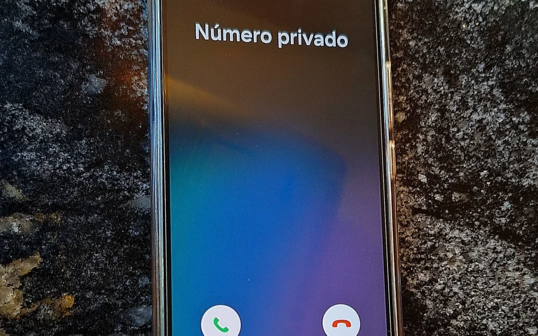 Telefobia: Las personas de la Generación Z tienen miedo a atender llamadas telefónicas