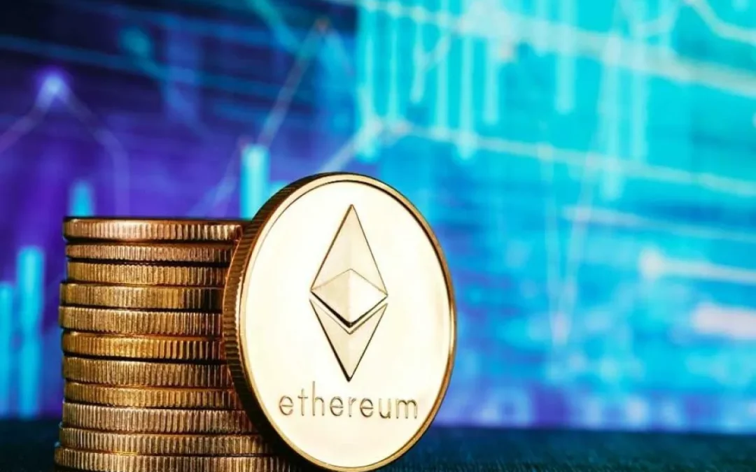 El fundador de Ethereum pidió que Argentina sea sede de un evento cripto. Milei le dio el ok