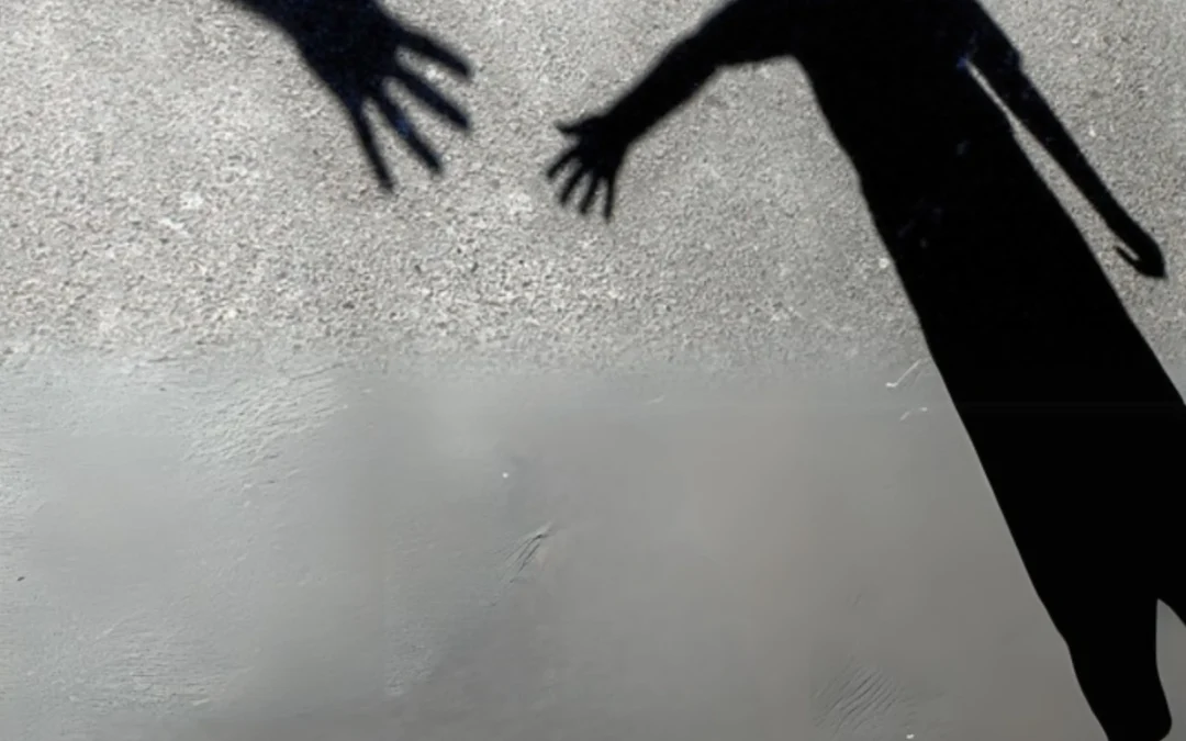 Intentaron secuestrar a un niño de 8 años en San Luis: El auto escapó a Córdoba