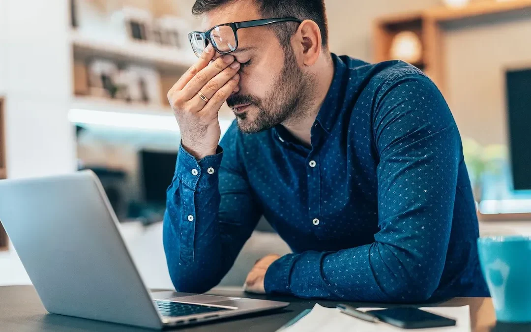 Más del 50% de los jóvenes quiere jubilarse antes de los 40, según un estudio