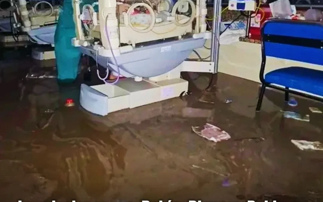 ¡Sube la luz otra vez! El Gobierno autorizó un nuevo aumento eléctrico