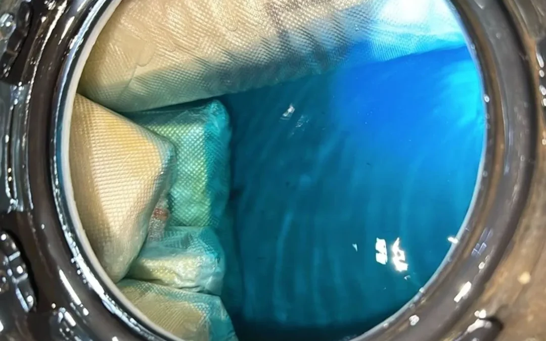 Iban rumbo a La Rioja: detuvieron a una pareja que llevaba 27 kilos de cocaína escondidos en el tanque de nafta de su auto