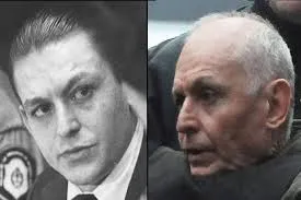 Carlos Robledo Puch, el «Ángel de la Muerte», pidió que lo maten debido a sus graves problemas de salud