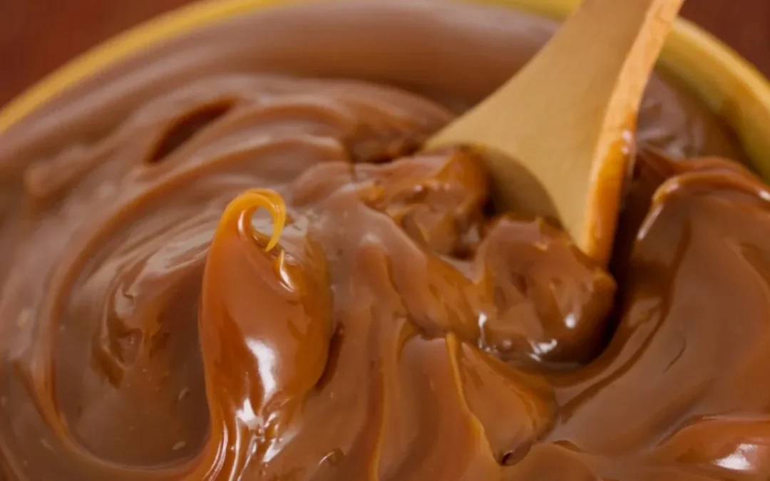 El dulce de leche argentino alcanzó el puesto 11 de los mejores postres del mundo