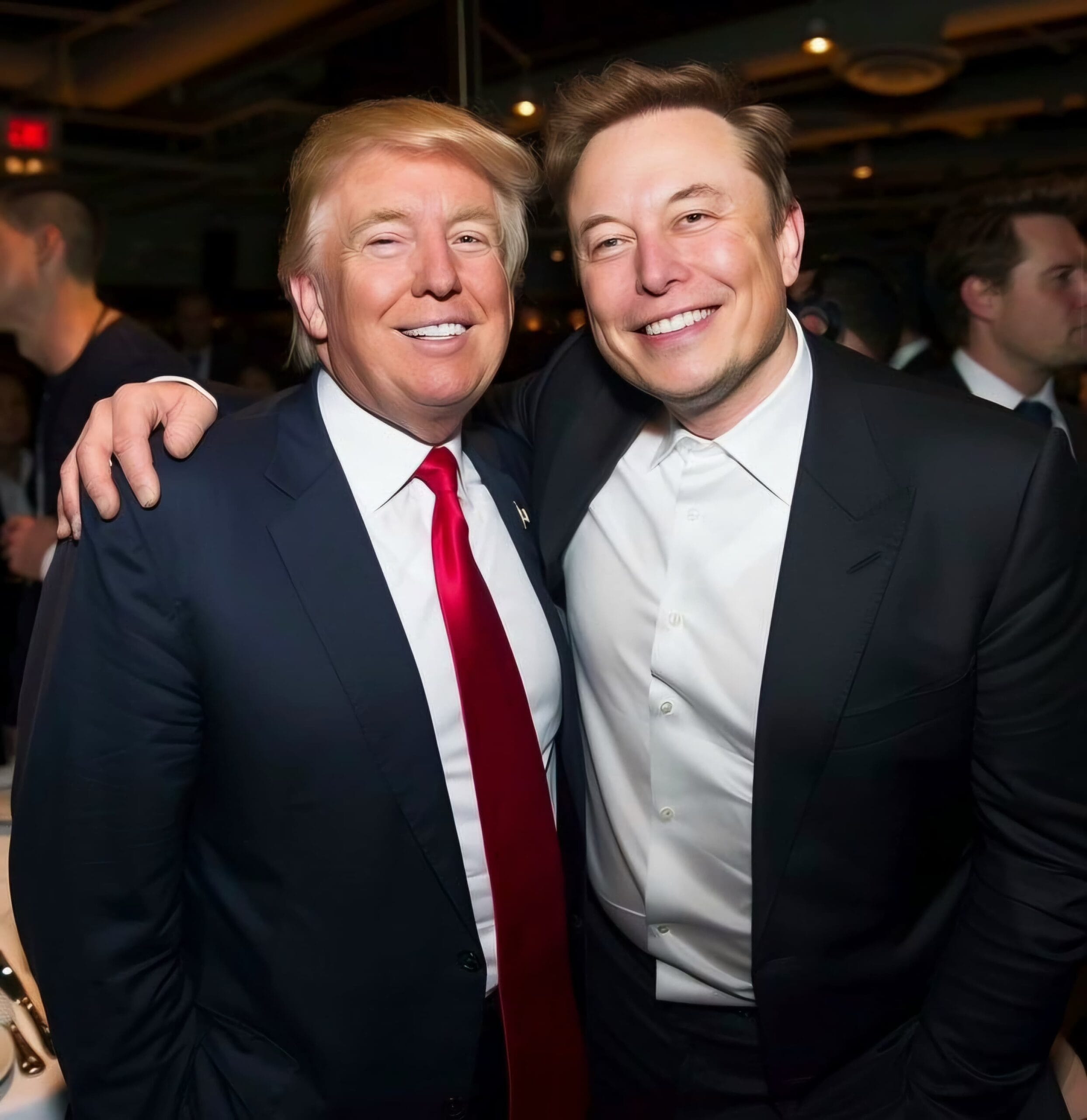 WhatsApp Image 2025-04-03 at 11.27.55 (1)