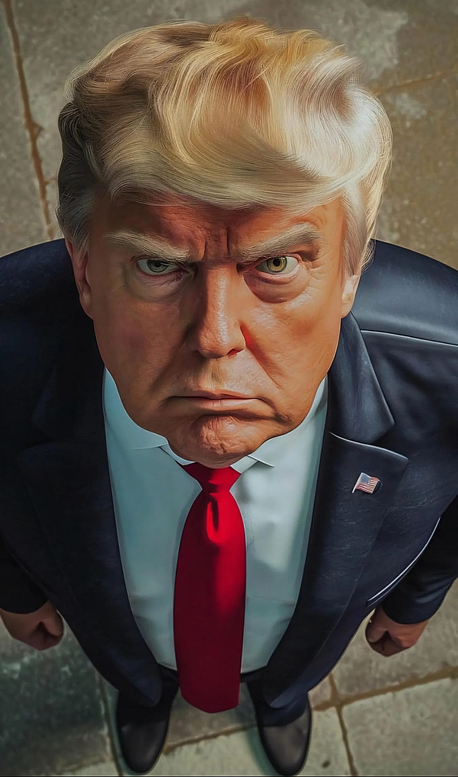 WhatsApp Image 2025-04-07 at 10.58.09 (1)