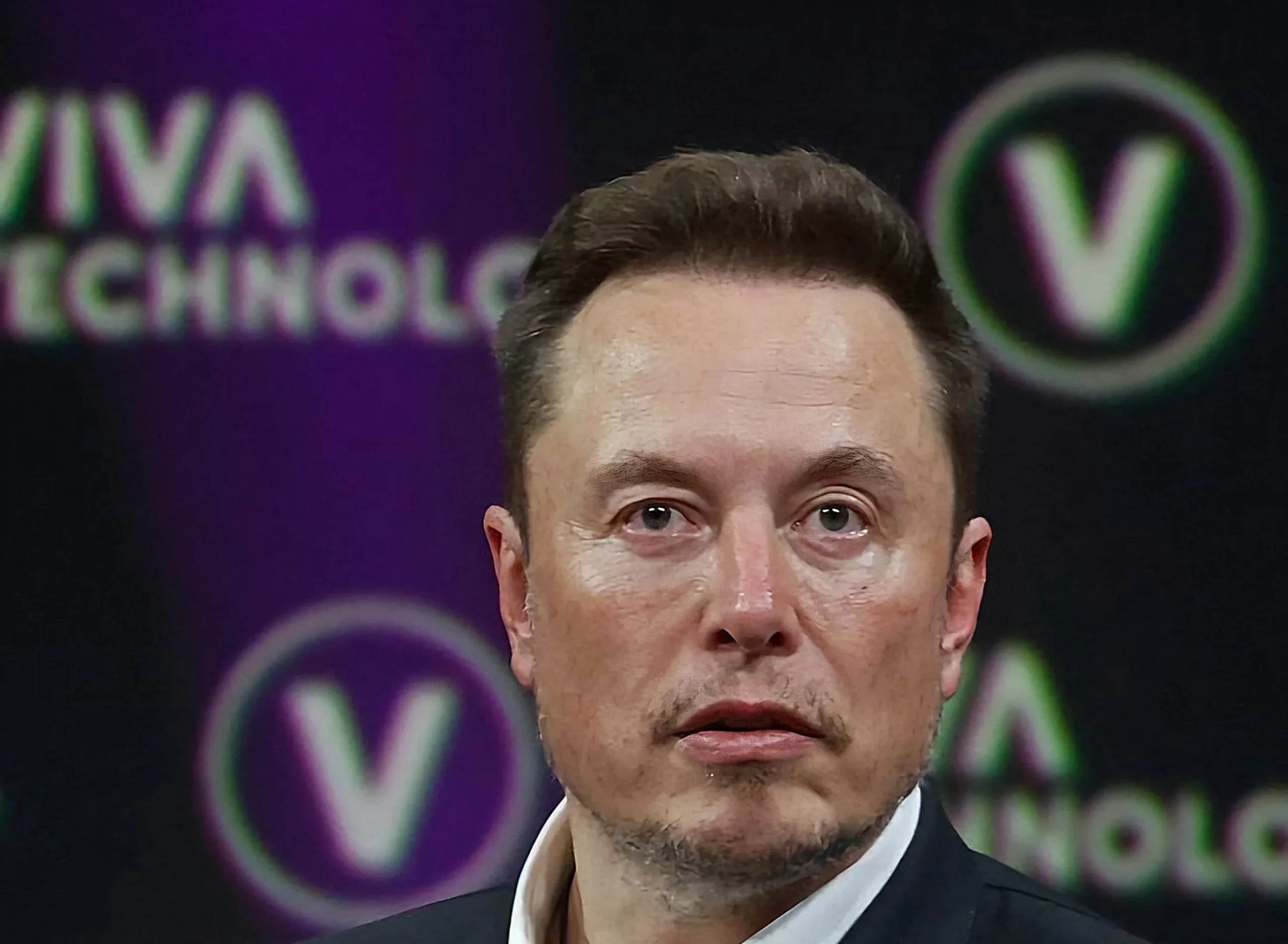 WhatsApp Image 2025-04-09 at 11.23.58