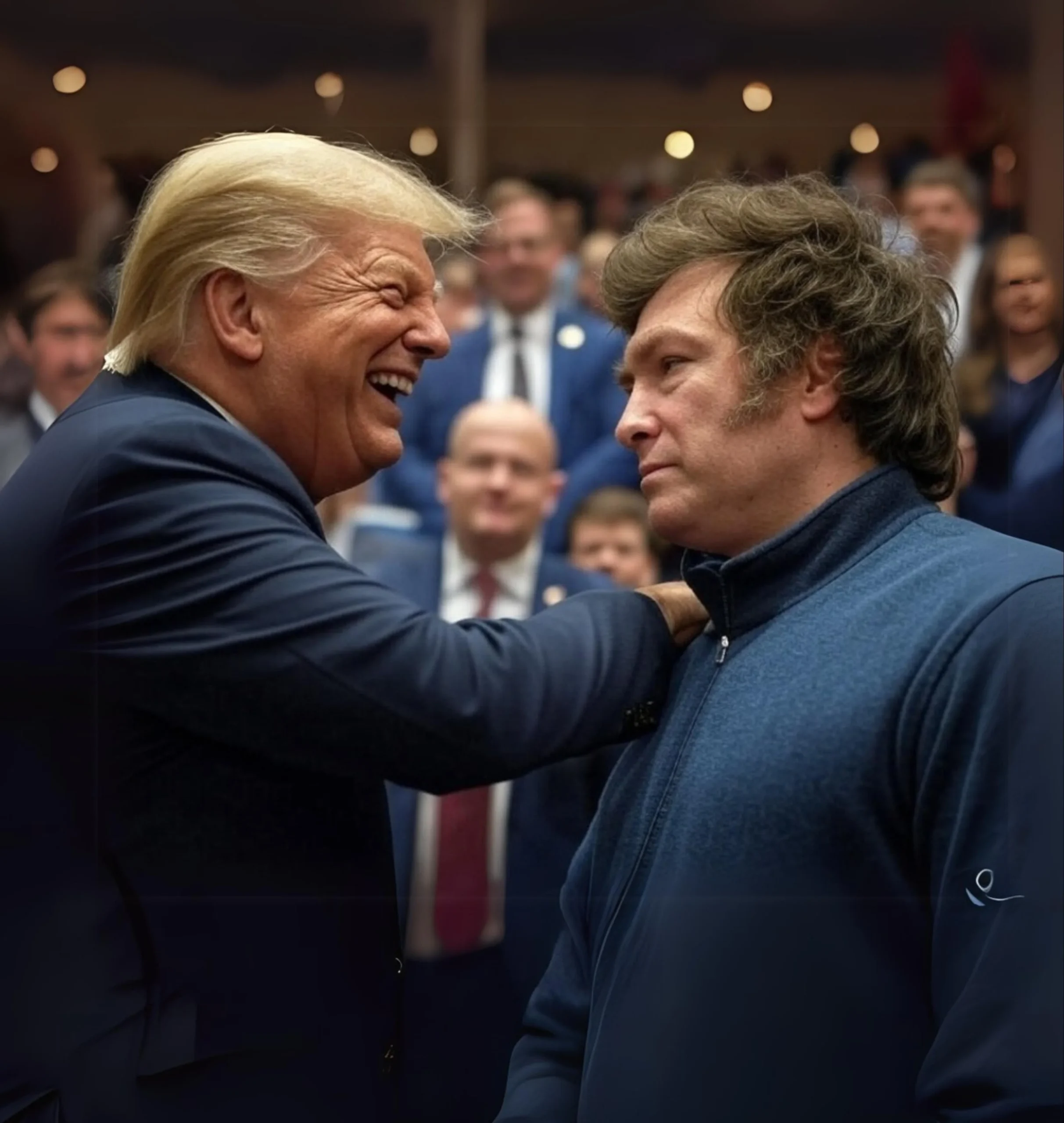 WhatsApp Image 2025-04-10 at 11.17.39