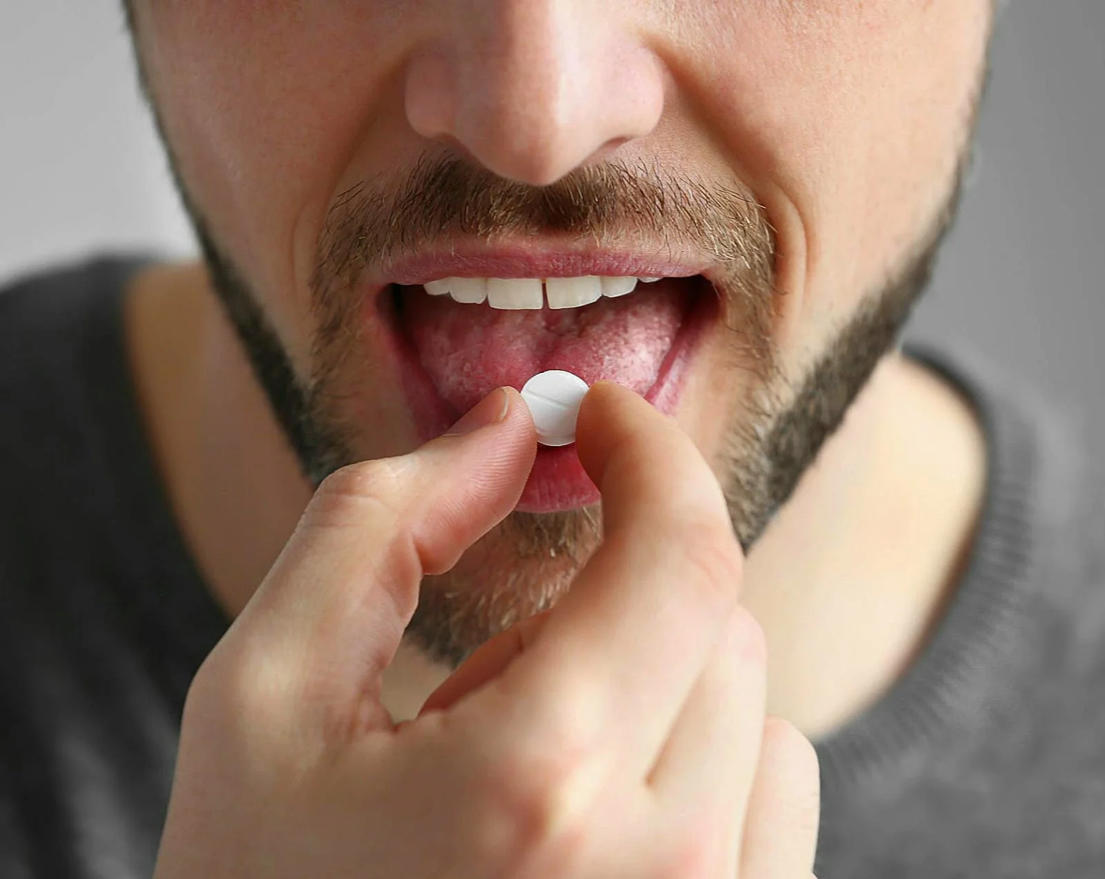 WhatsApp Image 2025-04-11 at 19.11.48 (1)