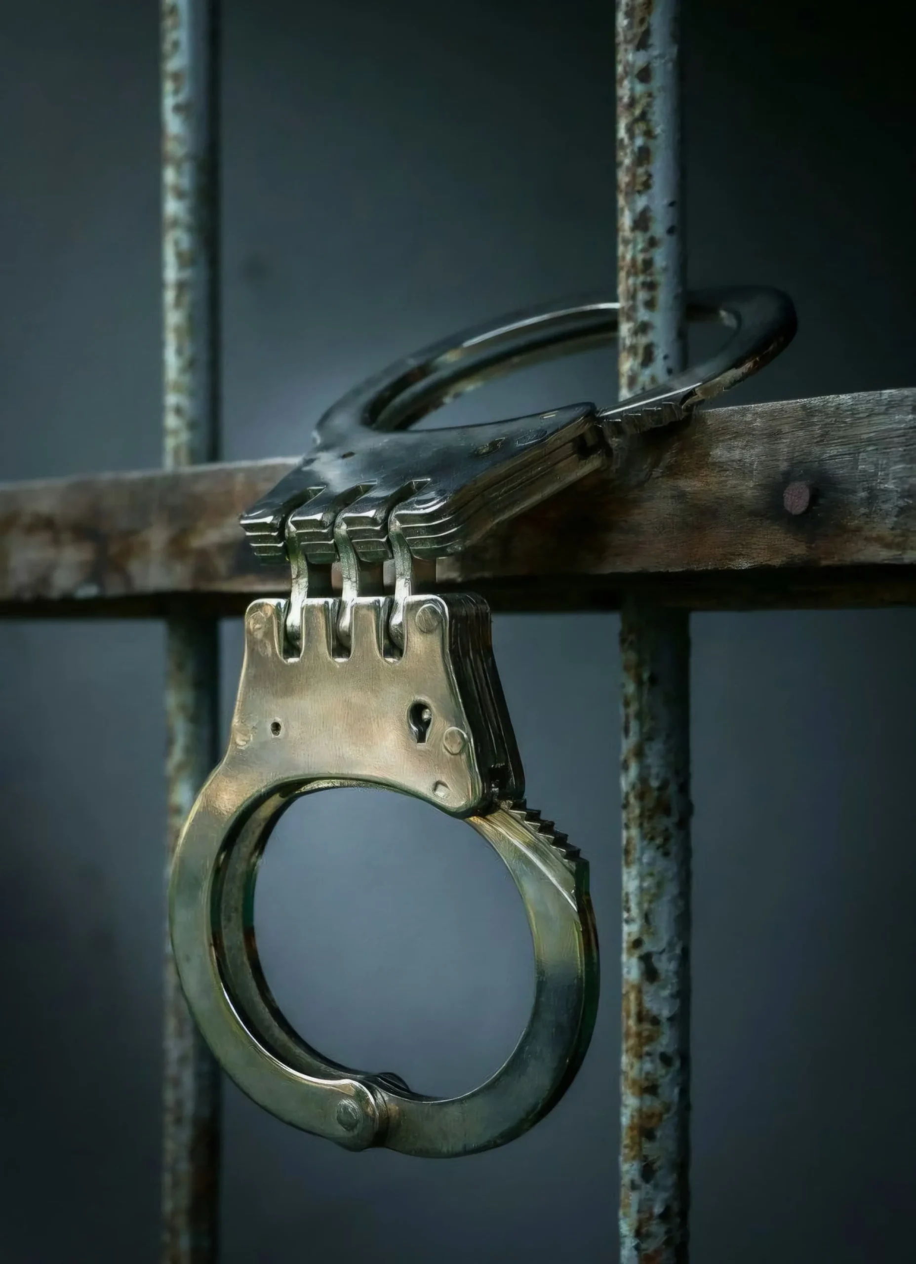 WhatsApp Image 2025-04-15 at 11.32.41 (1)