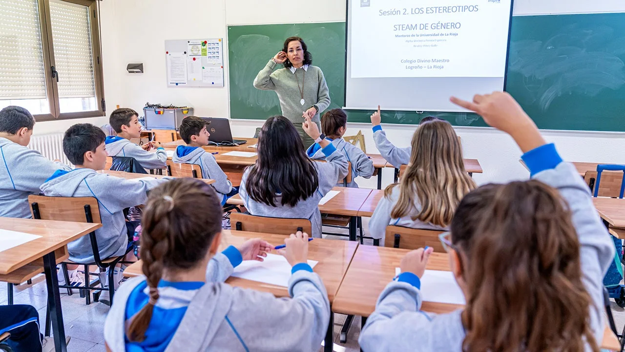 WhatsApp Image 2025-04-15 at 19.42.38