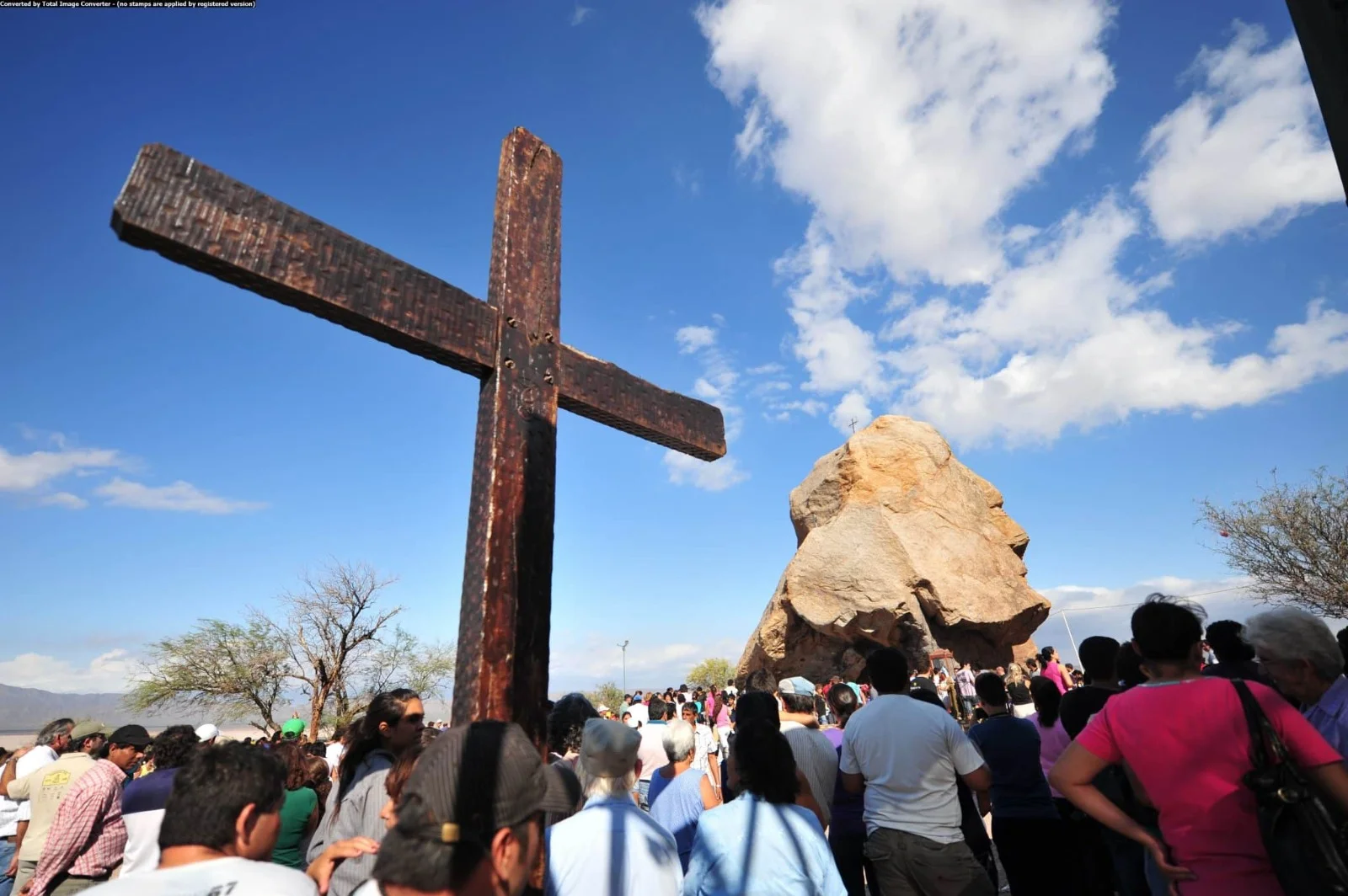 WhatsApp Image 2025-04-16 at 11.44.21