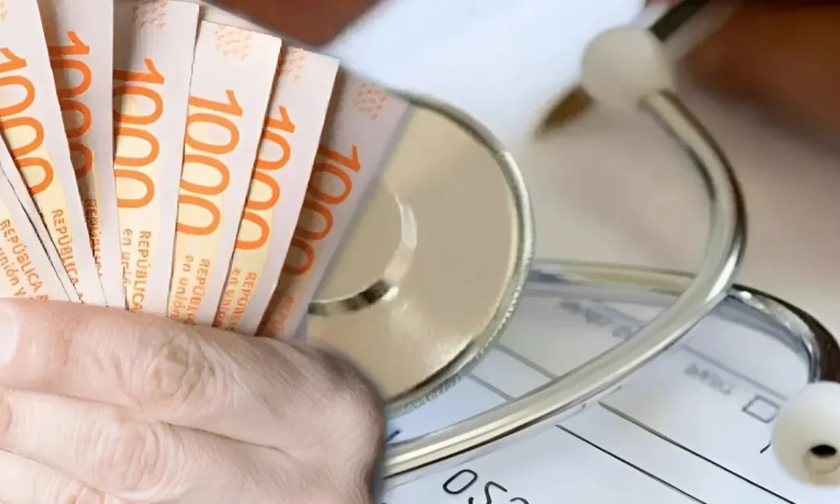 WhatsApp Image 2025-04-16 at 18.47.21