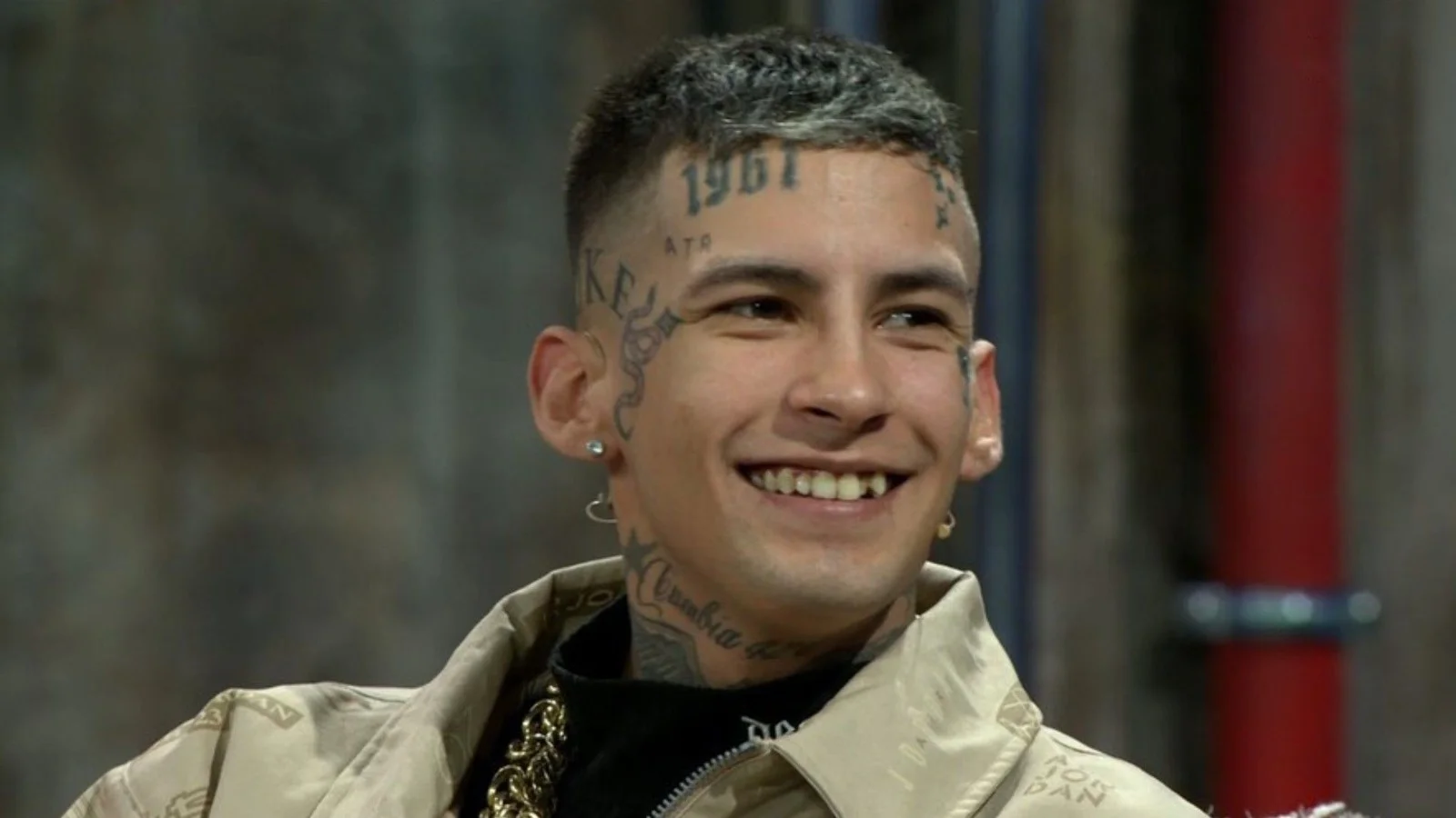 WhatsApp Image 2025-04-23 at 19.10.41 (1)