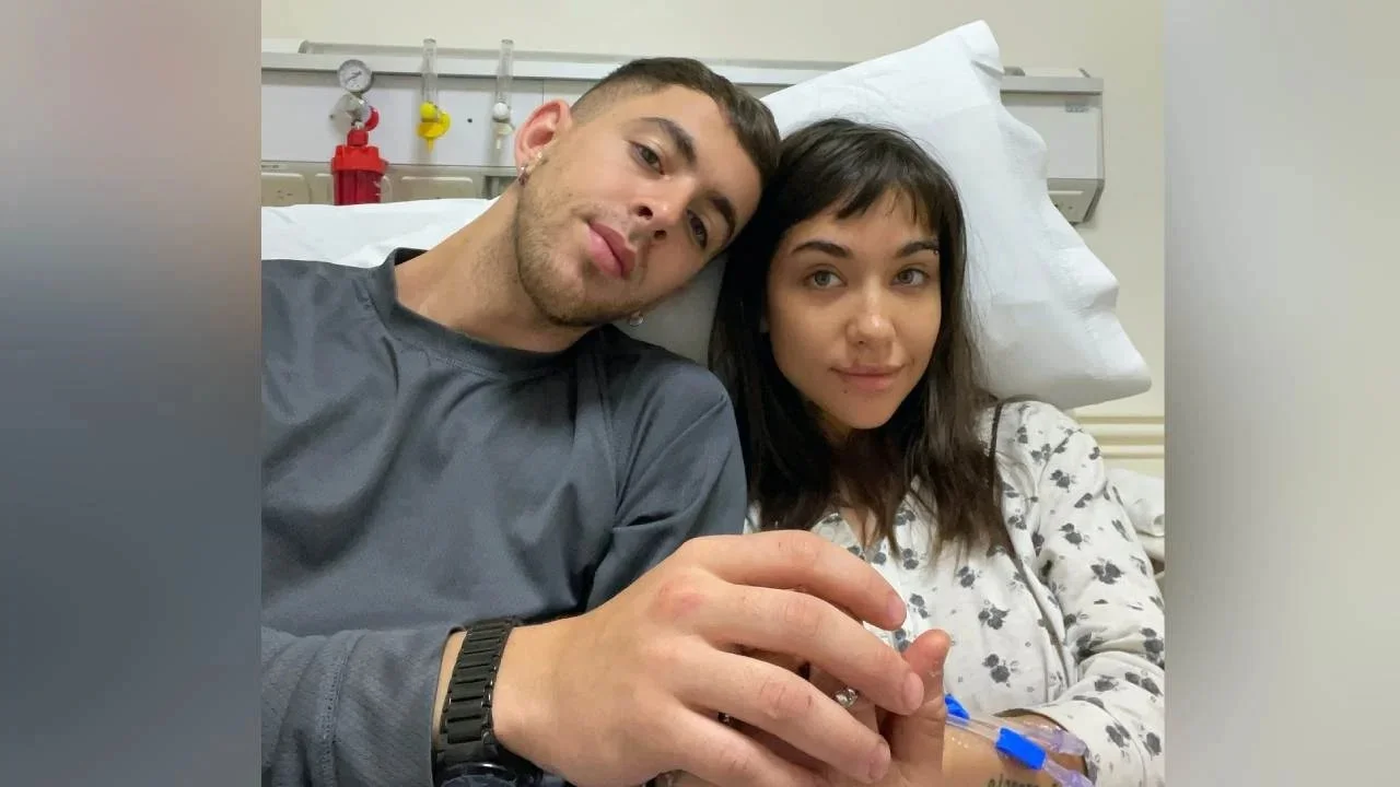 WhatsApp Image 2025-04-24 at 19.08.19