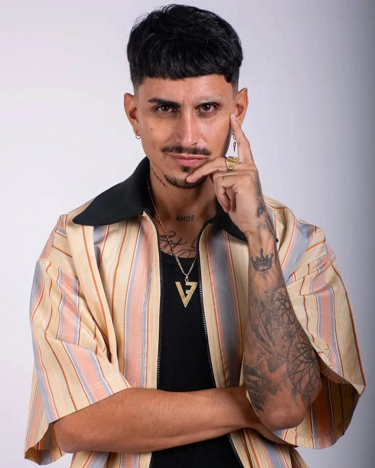 WhatsApp Image 2025-04-28 at 19.31.29 (2) (2)