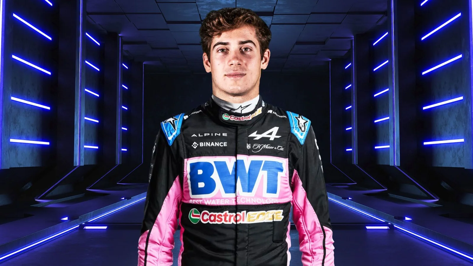 WhatsApp Image 2025-05-05 at 19.10.47