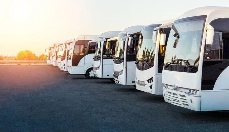 Paro nacional de colectivos este 6 de mayo: la UTA rechazó la oferta salarial de las empresas