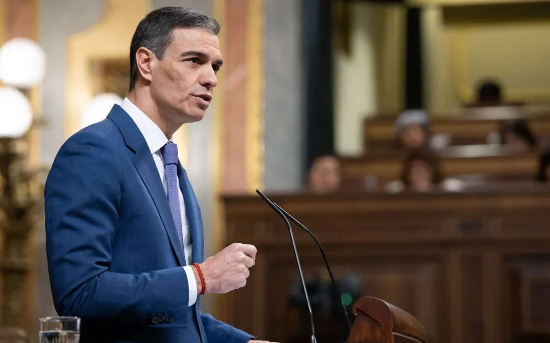 España redujo la jornada laboral a 37,5 horas semanales sin bajar sueldos