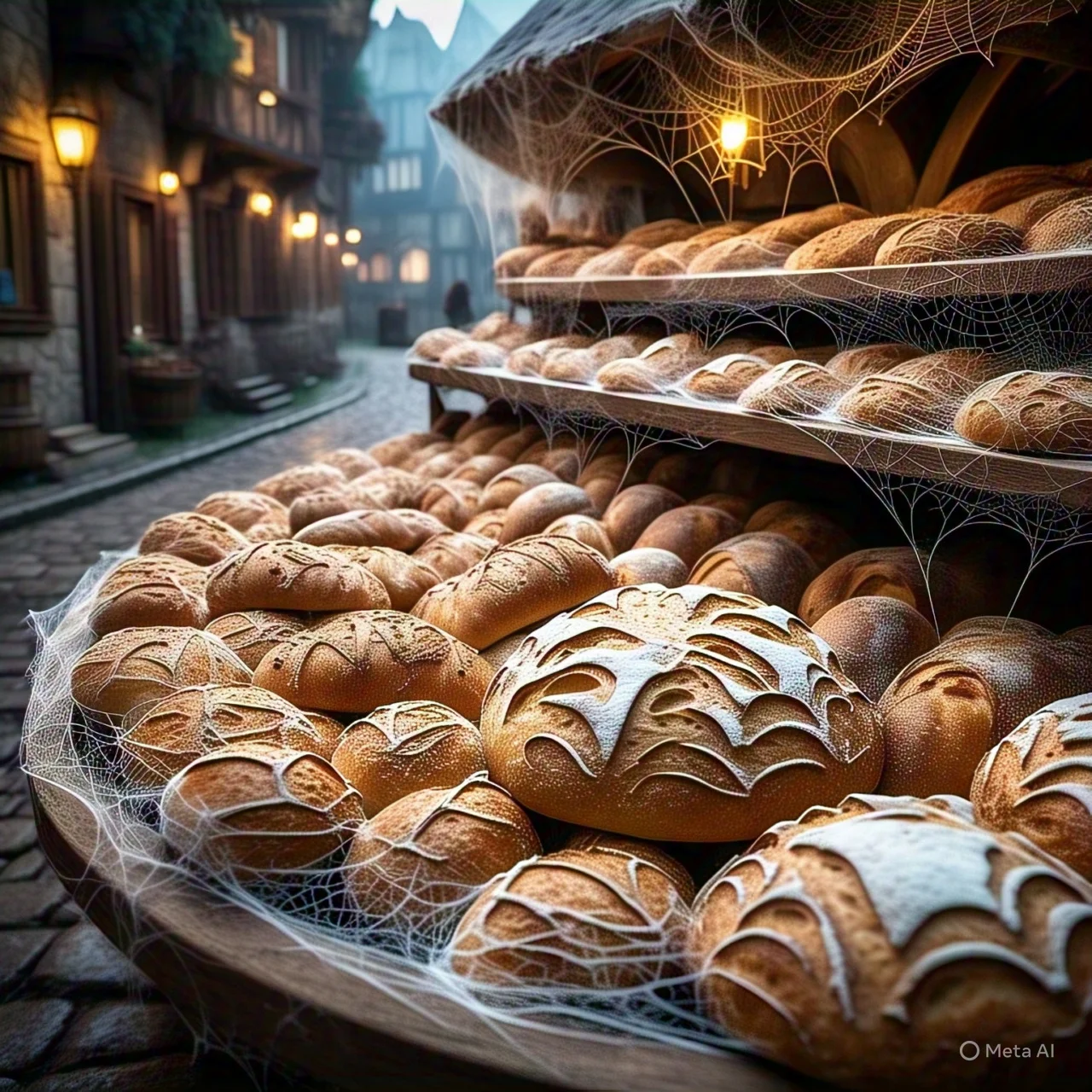 WhatsApp Image 2025-05-07 at 10.49.40