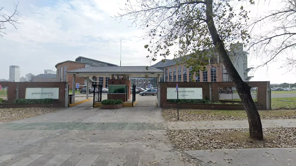 Procesaron a seis miembros de la Armada por golpear brutalmente a una soldado de 21 años