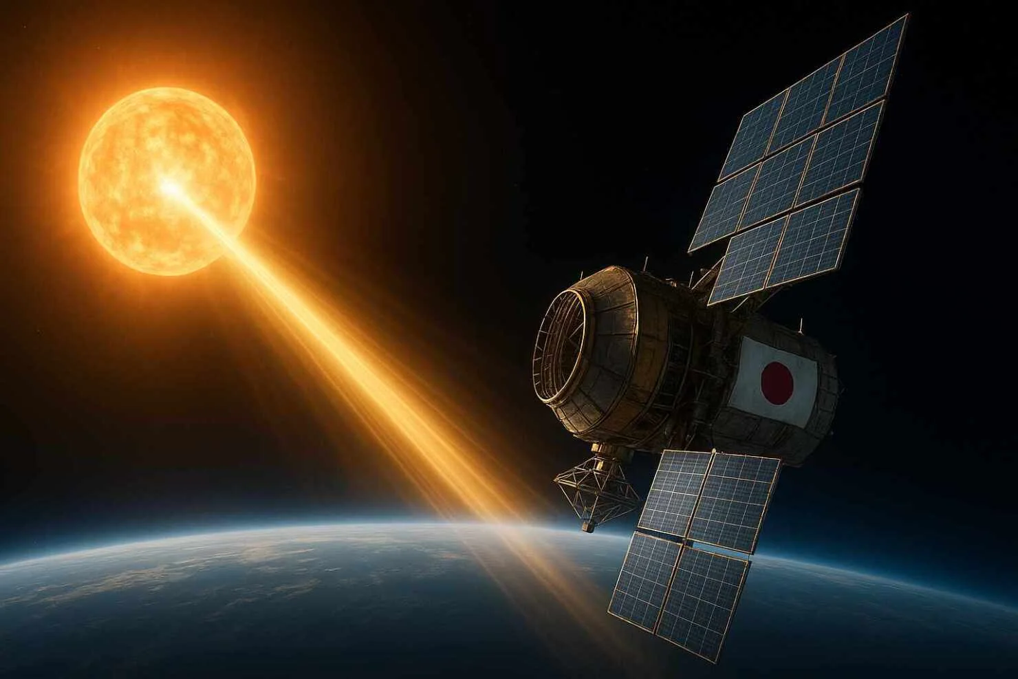 WhatsApp Image 2025-05-08 at 12.34.33 (1)