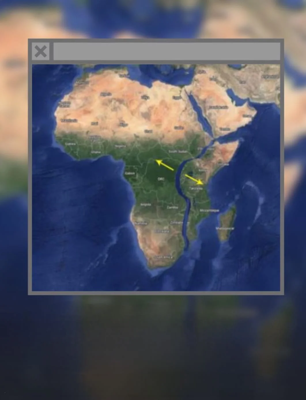 WhatsApp Image 2025-05-09 at 12.24.41 (1)