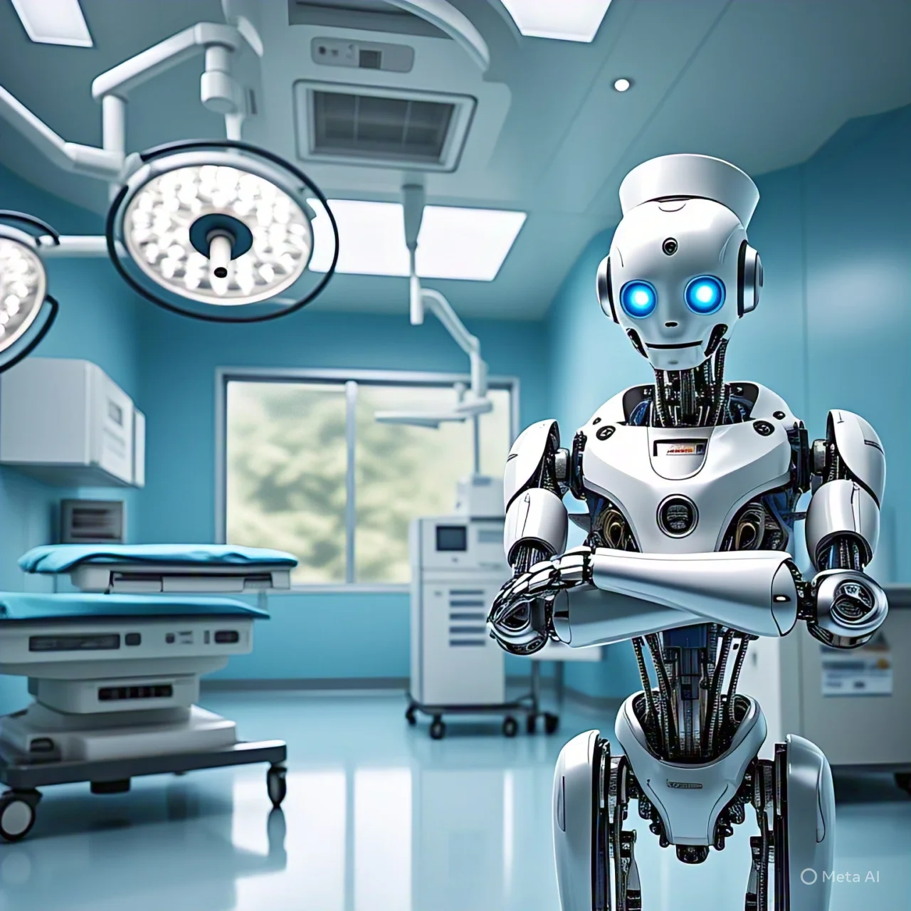 WhatsApp Image 2025-05-12 at 10.24.34 (1)