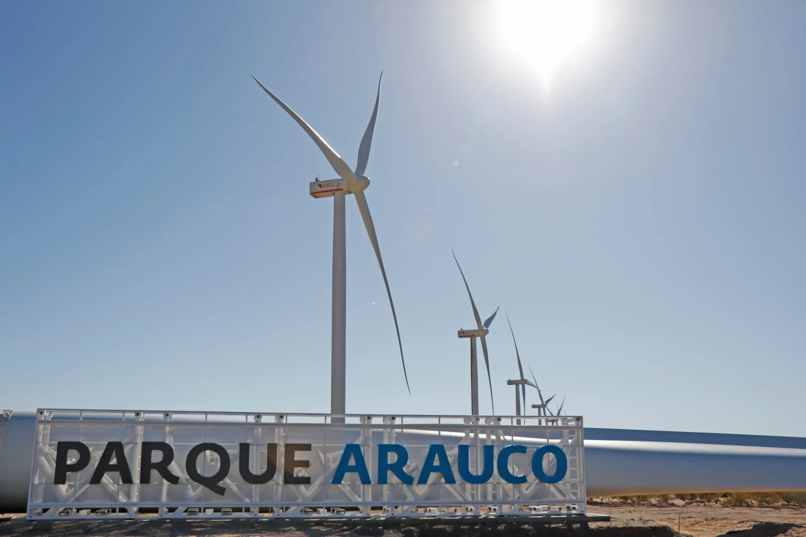 WhatsApp Image 2025-05-15 at 10.54.37