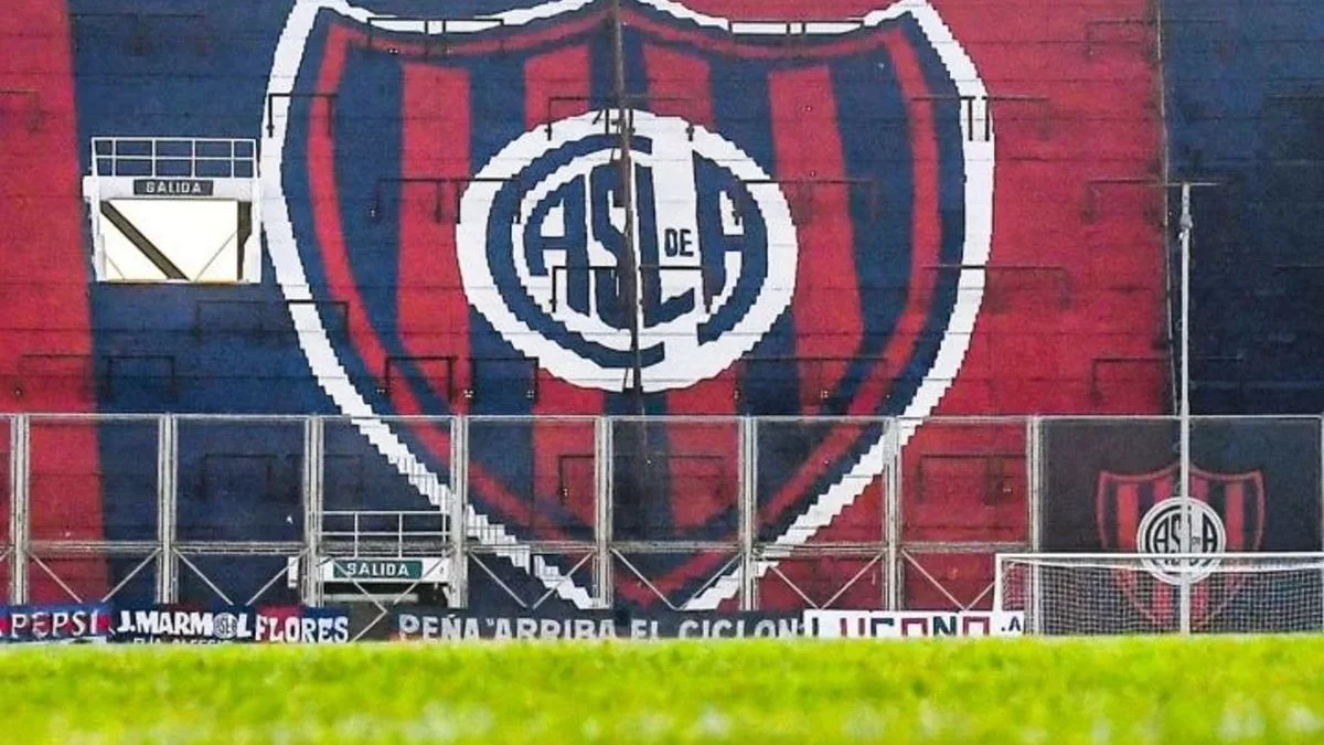 WhatsApp Image 2025-05-15 at 19.42.46