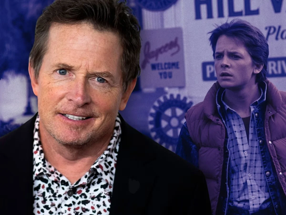 WhatsApp Image 2025-05-15 at 21.01.30