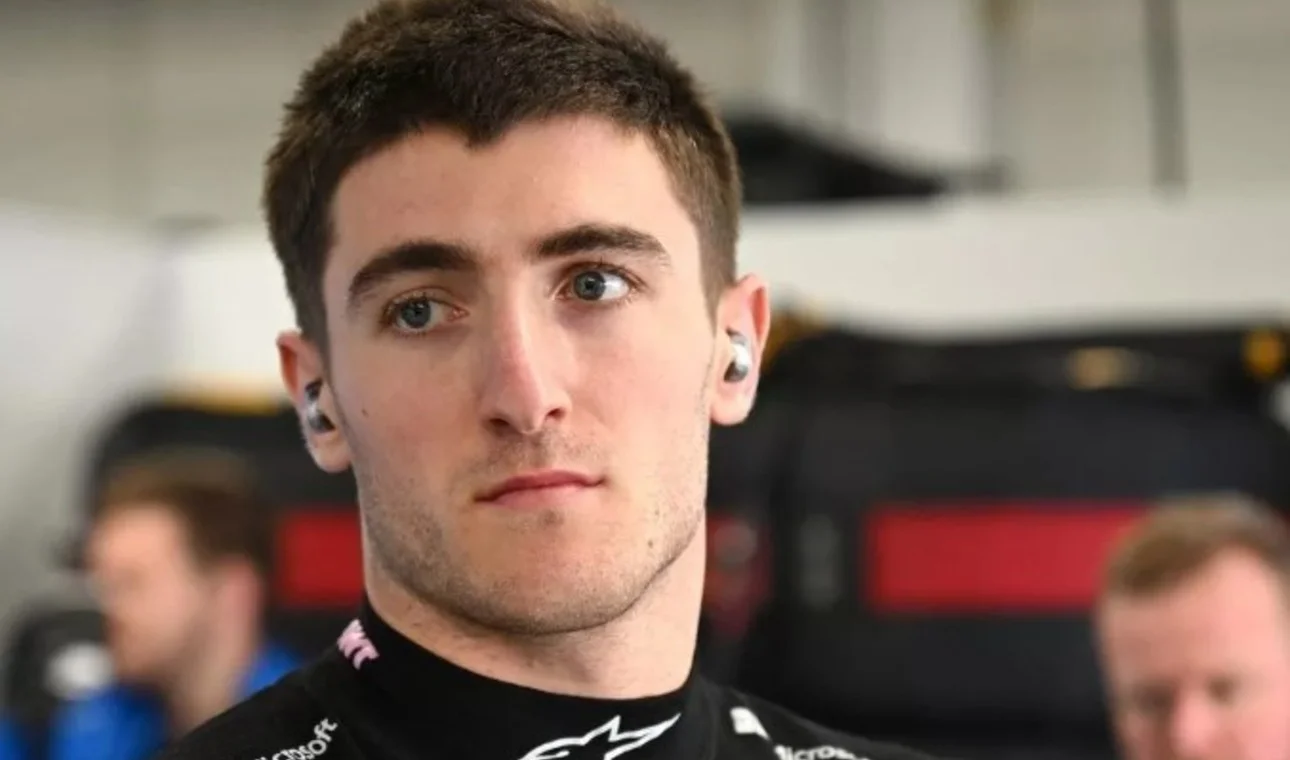 WhatsApp Image 2025-05-19 at 18.30.23