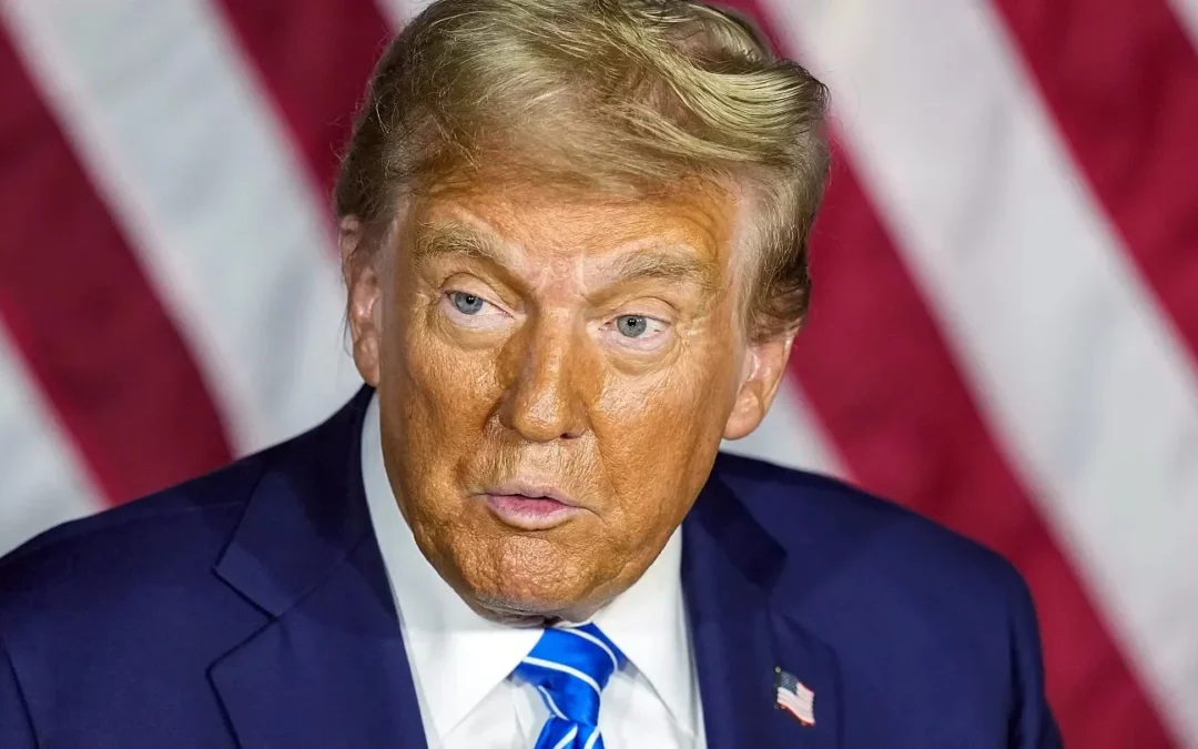 Trump anunció que Rusia y Ucrania iniciarán negociaciones «inmediatas» para un alto el fuego